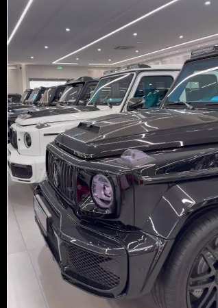 Pièces auto